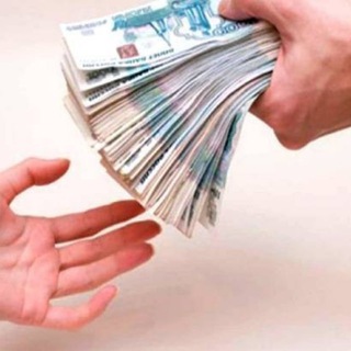 Брянский Вестник