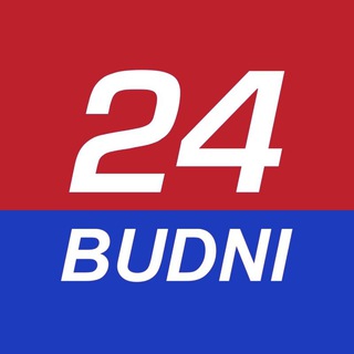 budni24.ru