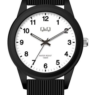 Быстротечное время