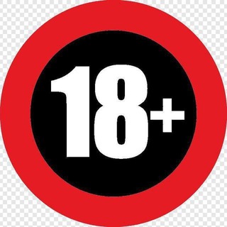 Жестяк | Мясорубка | Пила | Топор | Прямой эфир | UFC | 18+ | Порно | Сучки