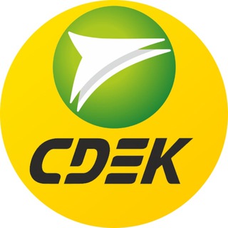 CDEKGipermarket
