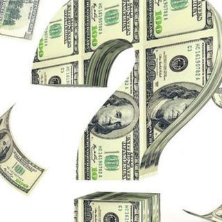 Суверенная экономика