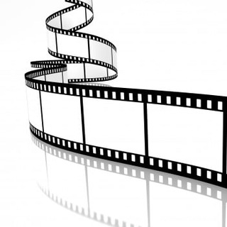 Кина не будет