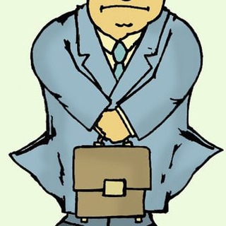 Compromat and corruption