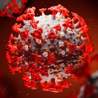 Коротко о коронавирусе