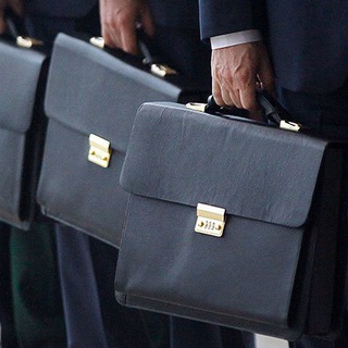 Коррупционный дайджест