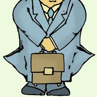 Коррупционные портфели