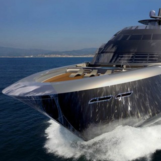 Россия Будет Свободной