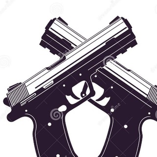 Криминальная сводка