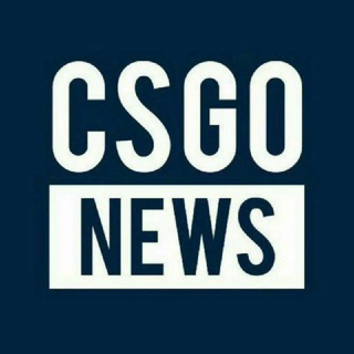 CS:GO NEWS