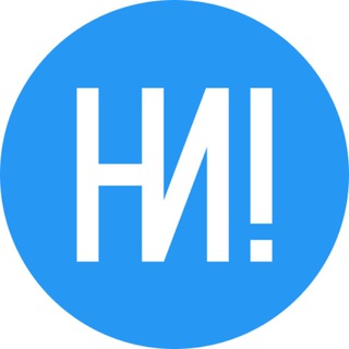 Новости Израиля 🇮🇱