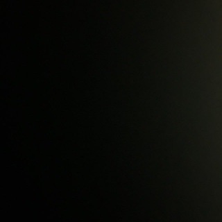 Тёмный Рыцарь Днепр