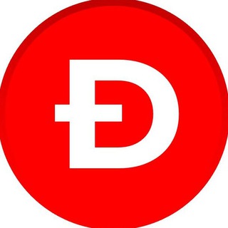 Deadline | Новости