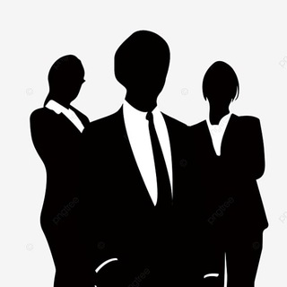 Демокрады и бюрокрады