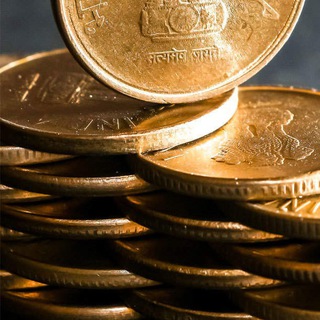 Денежный дайджест