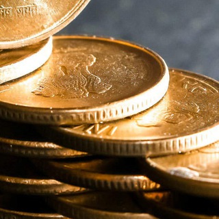 Денежный поток