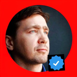 Дмитрий Василец Важное