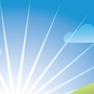 Дневной обзор