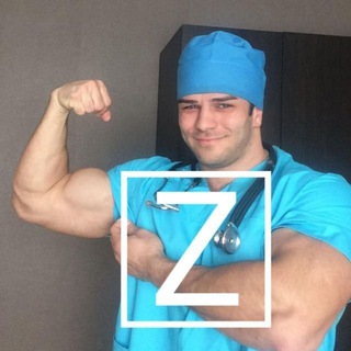 Поздняков (НАСТОЯЩИЙ)