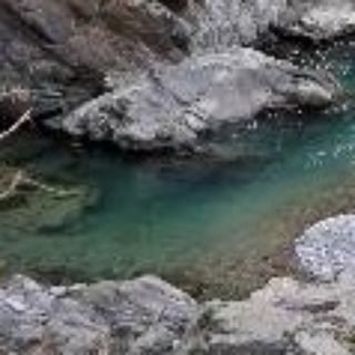 Из достоверных источников...