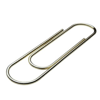 Духовные скрепки