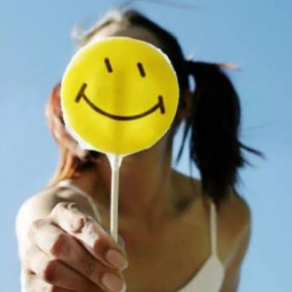 Хорошие новости