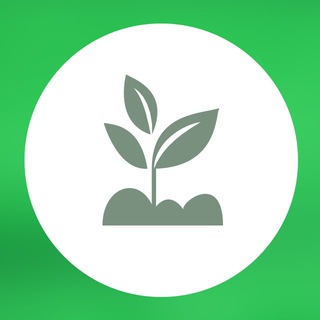 ЕниСельская Сибирь