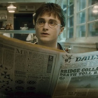 Занятные новости