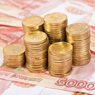 Финансовый вектор