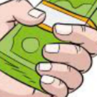 Финансовые скрепы