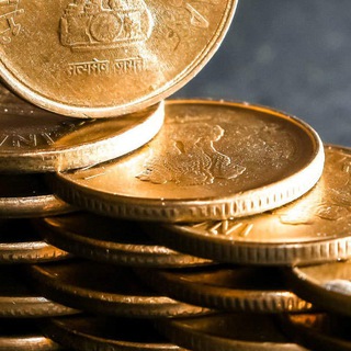 Финансы поют романсы