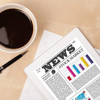 Регулярные финансы. 💵💴💷