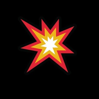 Где пожар? Россия