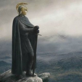 Совесть Бурятии