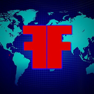 | FREE RUSSIA | СВОБОДНАЯ РОССИЯ |