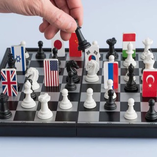 Глобальные новости сегодня 🇷🇺