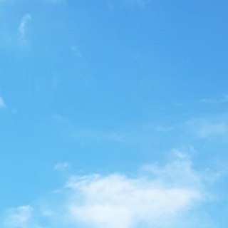 Глоток свежего воздуха