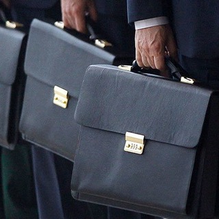 Государственная система