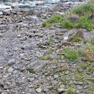 Готовьтесь к земле