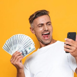 Великая Россия