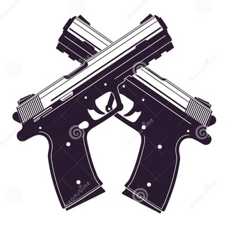 Грехи отцов и детей