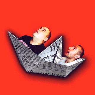 «Девятый Вал»