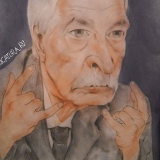 Басни Грызлова и сказки Путина