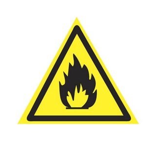 ХУДОЙ МИР | ВОЙНА С ФЕЙКАМИ