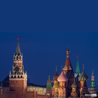 Игра Первопрестольной