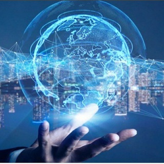 Информационный дом