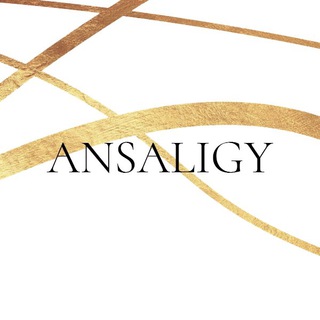 Ansaligy. Патчей много не бывает