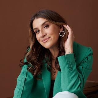 Седая Расскажет ♥️