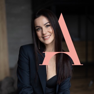 ANSÉ Экошубы