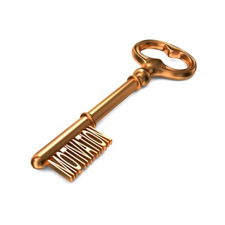 Матрица Бизнеса Онлайн ꧁MbO꧂®